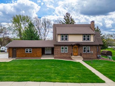 Property at 629 E Lincoln Ave, Belvidere, IL