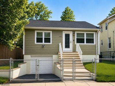103 Berkshire Pl