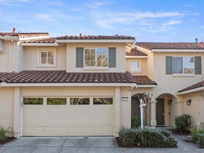 7877 Summerpointe Pl