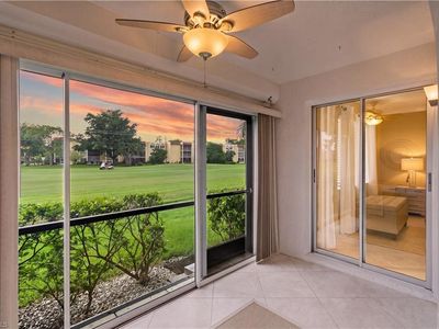 Property at 201 Quail Forest BLVD #103, Naples, FL