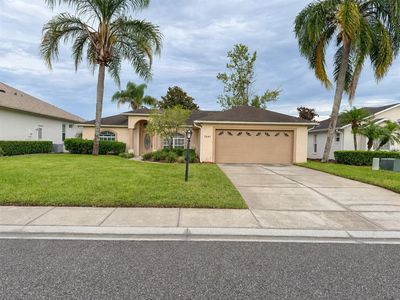 7241 WINKWORTH PARKWAY
