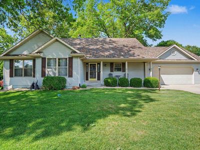 26391 Traders Post Ln