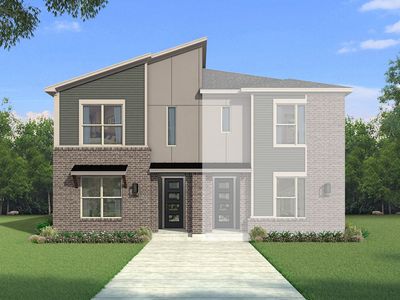 905 Ash Rd