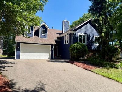 13705 Country Pl