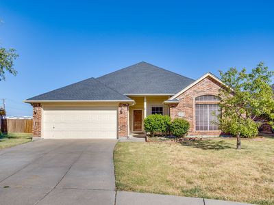 1032 Kingfish Dr