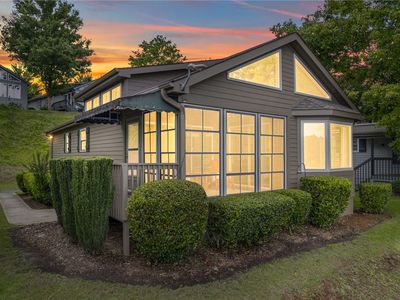 1230 Melton Rd LOT 75