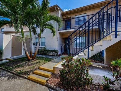 1022 Bowsprit Ln #1022