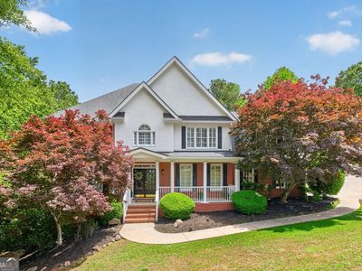200 Palisades