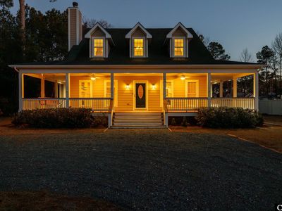 206 Brakewood Rd LOT 16