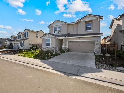 1533 Finestra Dr