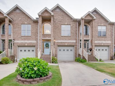 28527 Us Highway 431