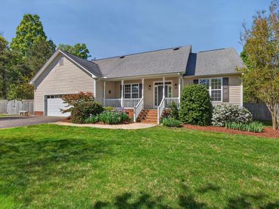 212 Climbing Aster Ct