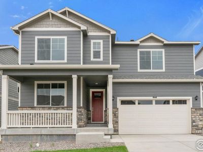 1412 Sunrise Hill Dr