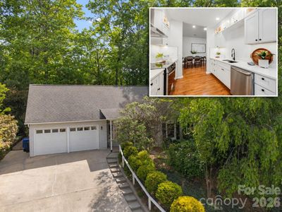 132 Fox Cross Dr