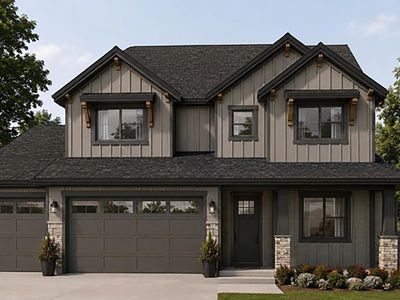 662 Cortona Way