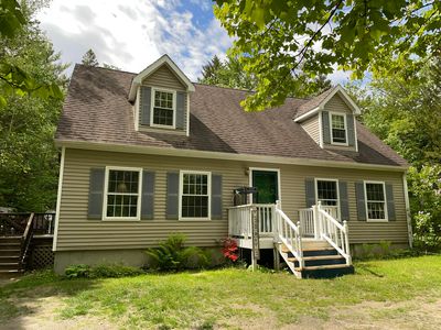 29 Red Fern Road