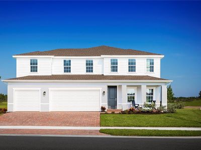 11170 Nellie Crossing Cir