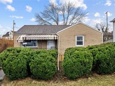 1315 Greensburg Pike