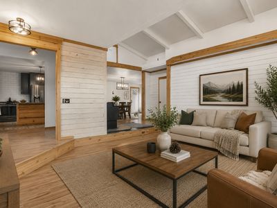360 W River Rd