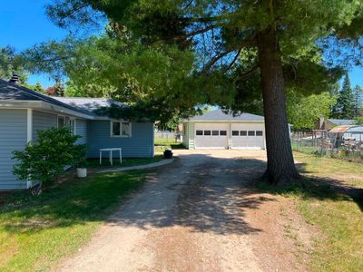 4194 Filter Rd