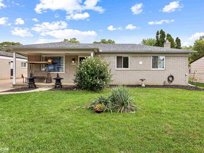 14530 Alma Dr