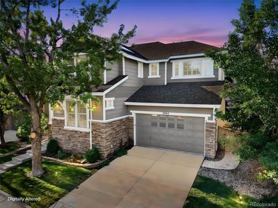 3084 Spearwood Drive