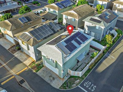 91-1045 Hoomaka St #45