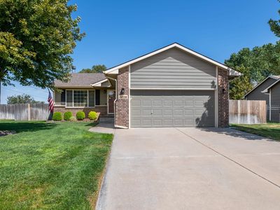13710 W Autumn Ridge St