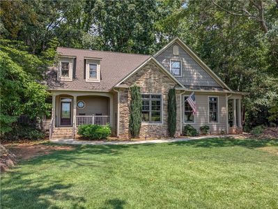 255 Oak Rd