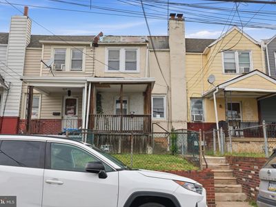Property at 7121 Radbourne Rd, Upper Darby, PA