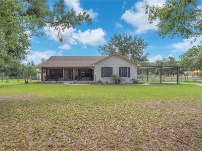 1308 Williams Rd