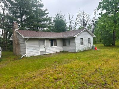 730 Elder Rd