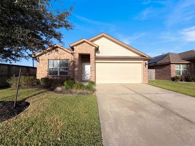 8322 Oakleaf Meadow Ct