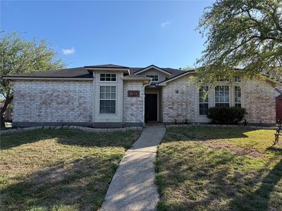 6149 Jessica Dr