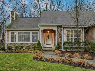 7 Ivy Ln UNIT 7