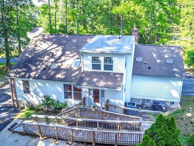 32332 Robin Hoods Loop