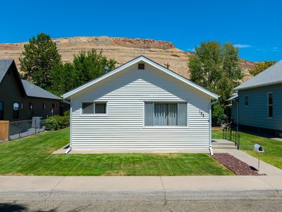 Property at 132 W 4th St, Palisade, CO