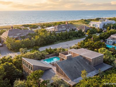 180 Marine Blvd