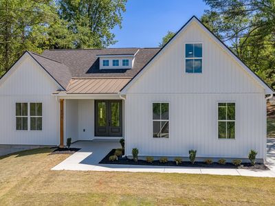 323 Wall St