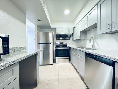 6201 Ranchester Dr APT 29