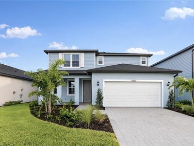 45060 Pipevine CIR