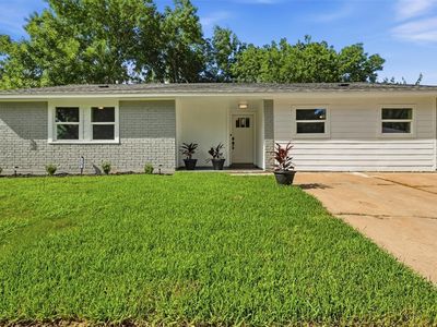 4767 Beechaven Dr