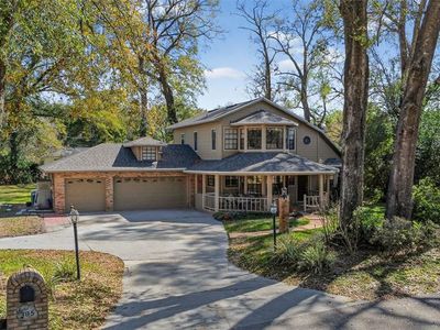385 Brassie Dr