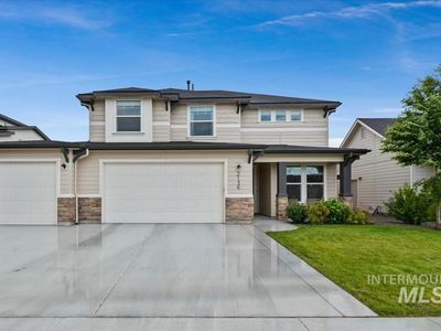 2136 N Sunset Farm Pl