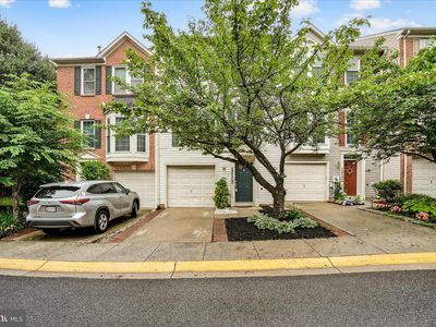 13102 Alpine Dr #2502