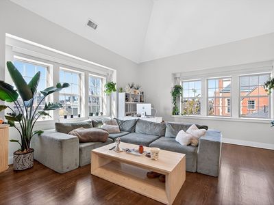 225 Dorchester St #15