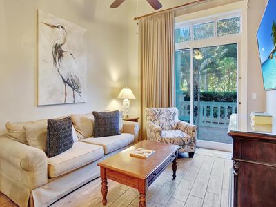 9500 Grand Sandestin Blvd #2103