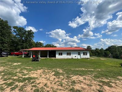 61 Messer Ln