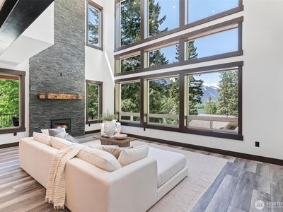 36 Fall Creek Lane
