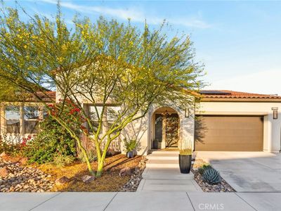 31278 Bay Horse Way